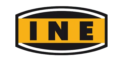 INE