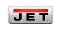 Jet