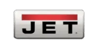 Jet