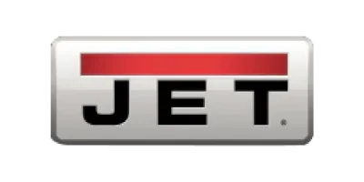 Jet Tools