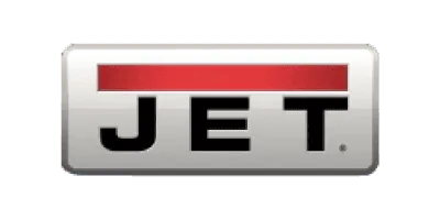 Jet