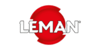 Leman