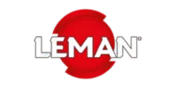 Leman