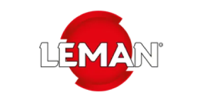 Leman