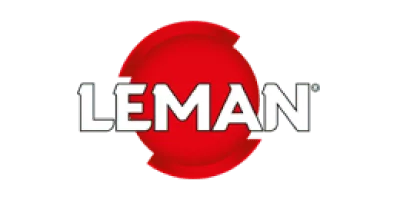 Leman