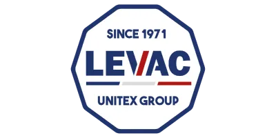 Levac