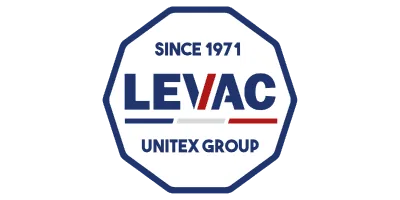 Levac
