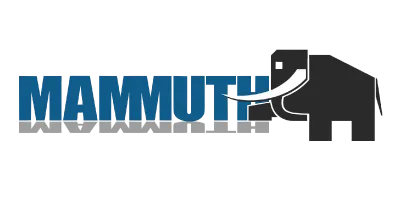 Mammuth