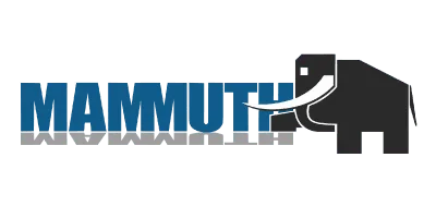 Mammuth