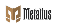 Metalius