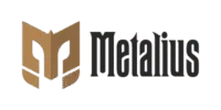 Metalius