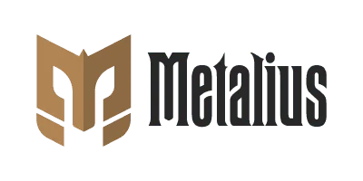 Metalius