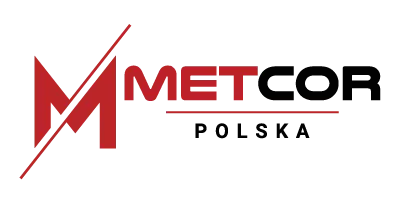 Metcor
