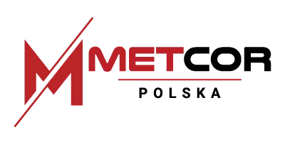 Metcor