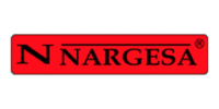 Nargesa