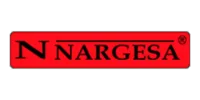 Nargesa