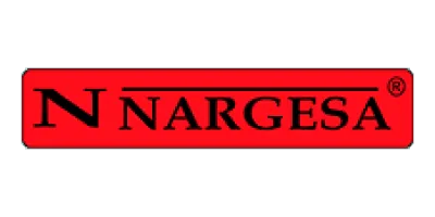 Nargesa