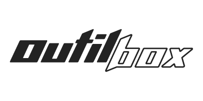 OutilBox