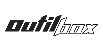 OutilBox