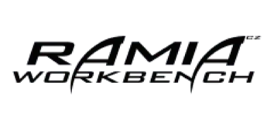 Ramia