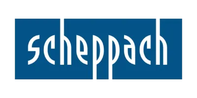 Scheppach