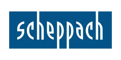 Scheppach
