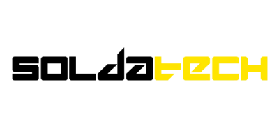 Soldatech