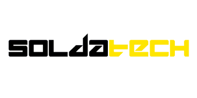 Soldatech