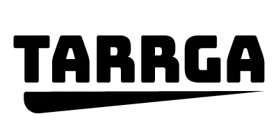 Targga