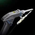 Torche-de-soudage-au-laser