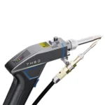 torche-de-soudage-au-laser