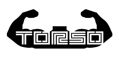 Torso