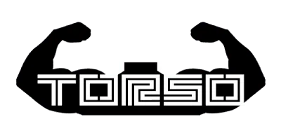 Torso