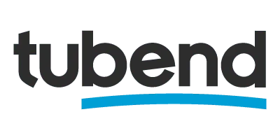 Tubend