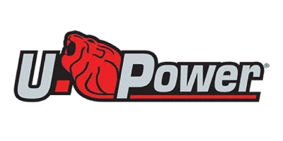 Upower