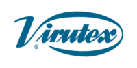 Virutex