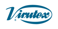 Virutex