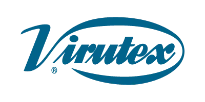 Virutex