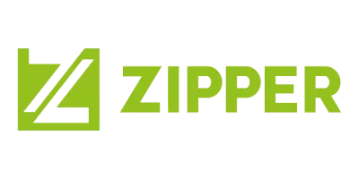 Zipper