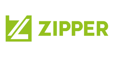 Zipper