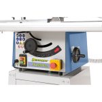 Scie à format Bernardo TK 200 PRO - 230v