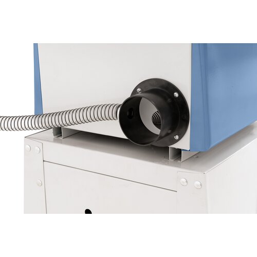 Scie à format Bernardo TK 200 PRO - 230v