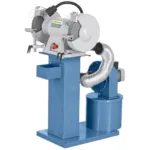 Support modèle D avec unité d'extraction pour DS 300 S Bernardo