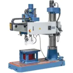 Perceuse Radiale Bernardo RD 1300 NC 02