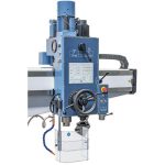 Perceuse Radiale Bernardo RD 1300 NC 03