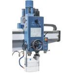 Perceuse Radiale Bernardo RD 1300 NC 03