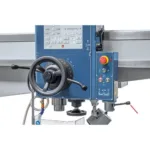 Perceuse Radiale Bernardo RD 1300 NC 05