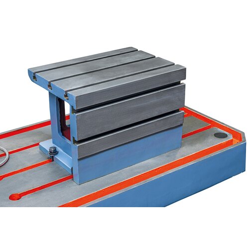 Perceuse Radiale Bernardo RD 1300 NC 06