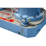 Perceuse Radiale Bernardo RD 1300 NC 07