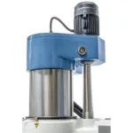Perceuse Radiale Bernardo RD 1300 NC 08